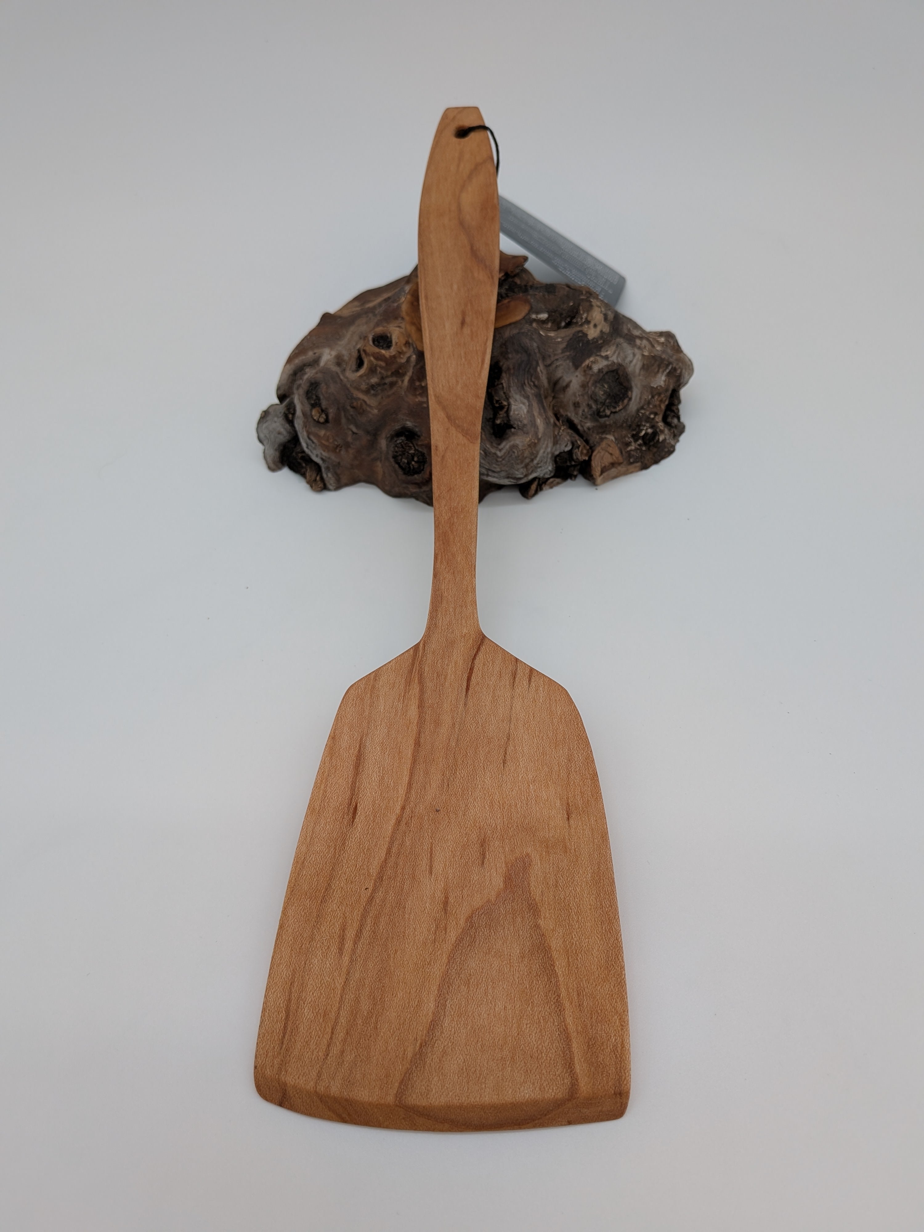 Maple Spatula Maple Squarehead Spatula - 12